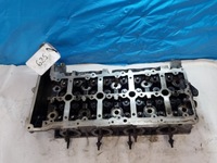 фото thumb №9, Головка bmw e90 n47 2.0 td 781046302