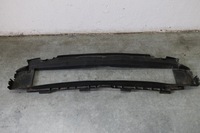 фото thumb №1, Воздуховод туннель воздуха mercedes w243 eqa a2438856401