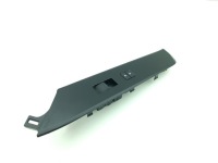 фото thumb №1, Lexus ux переключатель окон 2020 7423276040