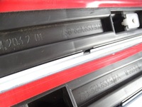 фото thumb №4, Порог пороги молдинг порог audi a1 82a s-line kpl