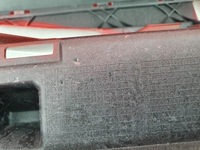 фото thumb №15, Audi a3 s3 s line 8y 8y4 20- бампер задняя задний