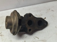 фото thumb №6, Клапан egr 2.0 d4d 1cdftv avensis t22 рестайлінг 00-03 corolla e12 avensis t25