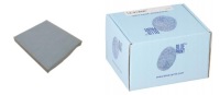 фото thumb №1, Blue print ada102518 фильтр, вентиляция пространство пассажирский