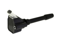 фото thumb №4, Котушка запалювання elta vxpro