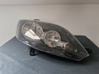 фото thumb №1, Лампа правая фара правый vw golf 6 + vi plus 5m1 5m1941006g