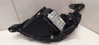 Peugeot 208 2008 2 2 фара full led правый  передняя eur с Разборки, фото thumb