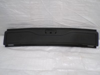 фото thumb №1, Opel zafira b защита поперечина задняя багажника 322225228