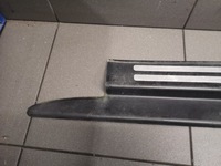 фото thumb №6, Молдинг поріг права audi a4 b6 cabrio 8h0853492