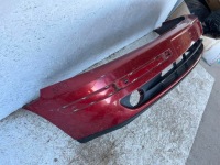 фото thumb №2, Бампер перед передний renault laguna 2 ii 01-05