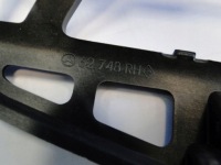 Mercedes gl x164 крышка заглушка sprysk правый корзина Оригинал, фото thumb