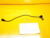 фото thumb №12, Датчик положення вала vectra b 2,0d 0281002138