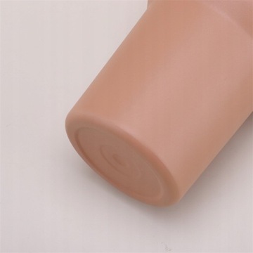 Кружка Stanley из нержавеющей стали с трубочкой