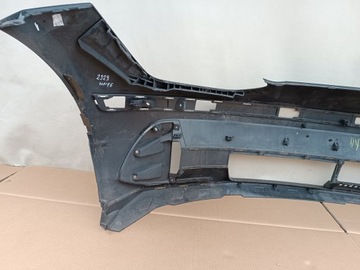 фото thumb №11, Hyundai ioniq 6 бампер перед переднее 88511-kl000