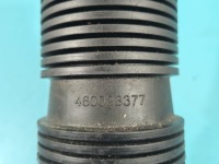 Впуск повітря opel meriva b 1.4 t 140km 13332263 Недорого, фото thumb