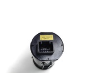 фото thumb №7, Mazda cx-5 кнопка зажигания запуск / стоп 2015 suv 4/5dr bhr1663s0-a 12-17