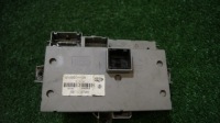 Коробка модуль bsi peugeot boxer 2 503440280101 2.2 hdi Недорого, фото thumb