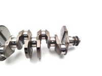 фото thumb №7, Mg mg 3 wał коленчатый 1.5 бензин 79kw 107 hp 15s4u 2015 хэтчбек 11-24