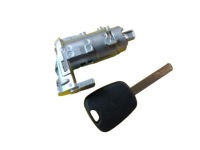 фото thumb №2, Nowa вкладка замок do двері задніх opel movano b