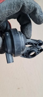 фото thumb №5, Sq5 8r q5 lift клапан актуатор турбіни вакууму 3.0 tfsi s4 b8 s5 a6 06e133159m