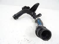 фото thumb №10, Nissan micra v k14 1.0 ig-t труба воздуха трубка  интеркулер 1244645s02