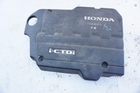 фото thumb №1, Защита na двигатель honda accord 7 2.2 i-ctdi
