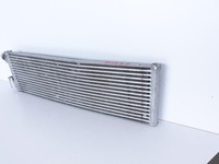 фото thumb №3, Alfa romeo giulia quadrifoglio stelvio радиатор