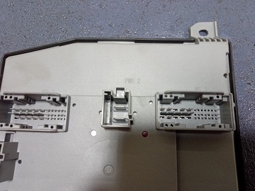 фото thumb №4, Mercedes cls w257 блок управления комфорта a2139008626