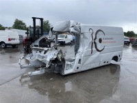 фото thumb №6, Кузов кузов brief четверть citroen jumper iii 3 lift l3h2 2024 rok