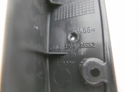 фото thumb №6, Полка na телефон opel vectra c 9162754