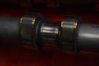 фото thumb №12, Головка двигуна 08692974002 volvo s70 v70 2 ii 2.4 d5 163 km 00-05