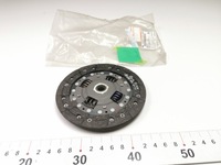 фото thumb №6, Диск сцепления ford escort iv v vi оригинальный номер 1007484