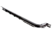 Купить Направляющая направляющая дверь раздвижных левая nissan townstar renault kangoo iii, фото thumb