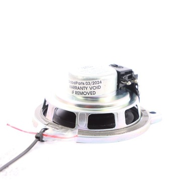 фото thumb №10, Land rover freelander 2 динамик дверь левый правые 6h52-18808-ca