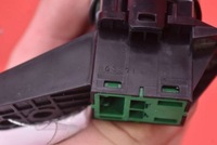 фото thumb №8, Вимикач кнопка econ m50962 honda civic 9 ix lift 13-20