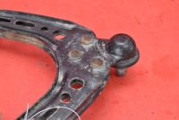 Важіль лівий перед 6006532-00-a tesla model s awd performance 762 km 16-21 в Україні, фото thumb