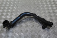 фото thumb №1, Wąż шланг интеркулер jeep renegade 0519601490