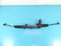 фото thumb №6, Трансмісія рейка рульова mercedes w211 europa