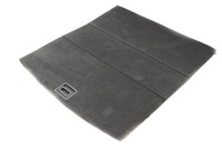 фото thumb №15, Audi q7 fl обшивка + килимок + pas багажника 4l0863879n 4l0863880s 4l0863462r