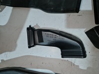 фото thumb №9, Комплект тунель повітряний audi a6 c8 4k0