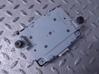 фото thumb №5, Модуль комфорта chevrolet epica 96834717