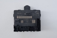 фото thumb №1, Модуль блок управления дверь левый перед arteon 5q0959593l