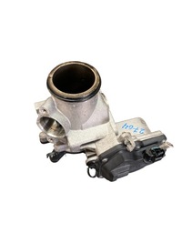 фото thumb №1, G4d3-5h273-bb клапан egr range evoque 2.0 d