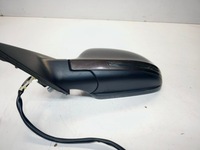 фото thumb №8, Дзеркало ліві audi a4 b8 фотохромний el. складний lz8w 10 + 2 pin uk