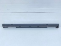 фото thumb №1, Lexus ux молдинг поріг права 2018-