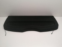 фото thumb №1, Citroen c3 iii полка задняя багажника оригинал 2016-