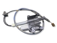 фото thumb №6, Ручной электрический peugeot 5008 i 09-13r 0204280128 , 9682474880