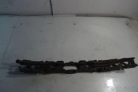 фото thumb №9, Абсорбер заднего бампера bmw 5 gran turismo f07 7331787 3.0l дизель