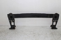 фото thumb №5, Mini cooper r55 r56 балка бампера перед 7255121