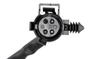 фото thumb №8, Лямбда-зонд chrysler grand voyager 3.3 2000-,voyager 2.4,3.3 2000- diagnos