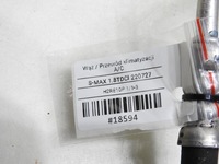 фото thumb №7, Wąż шланг кондиционера ford s-max mk1 1.8 tdci